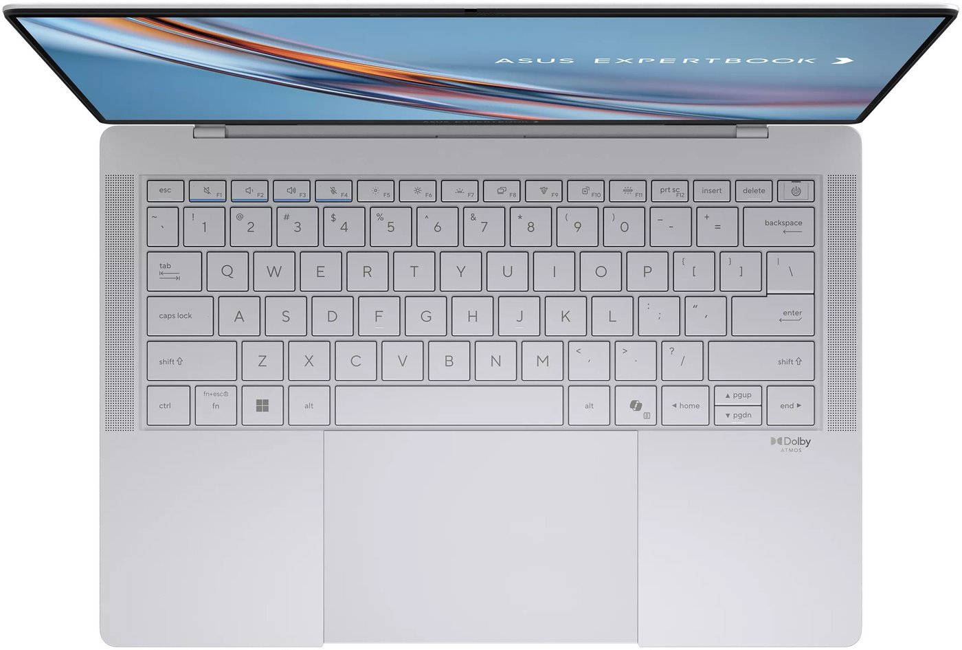 Ноутбук ASUS ExpertBook Ultra B9406CAA-TH0447