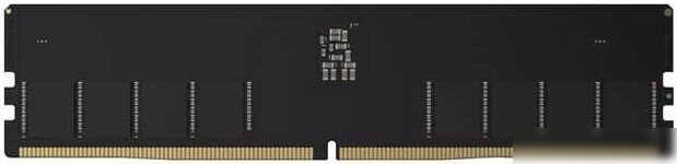 Оперативная память Acer UD200 16ГБ DDR5 5600 МГц BL.9BWWA.422