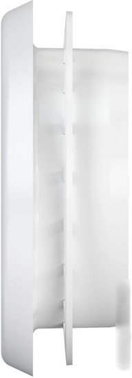 Вентиляционная решетка ERA DVLR D150 D200 15DVLR