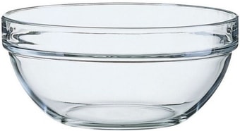 Салатник Arcoroc Empilable 10H4717