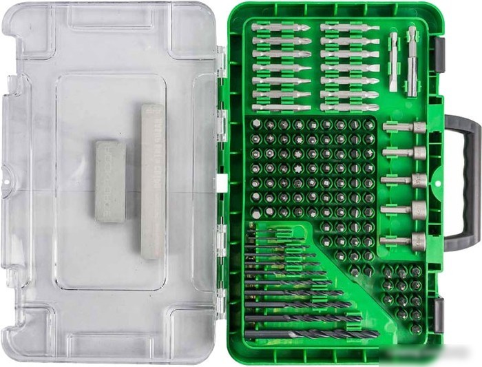 RockForce RF-10120