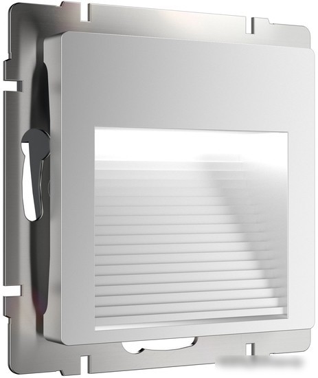 LED-подсветка Werkel W1154206 a051502 LED-подсветка Werkel W1154206 a051502