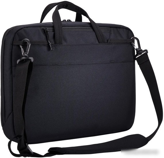 Сумка Thule Subterra 2 Attache 16" TSA416 (black)