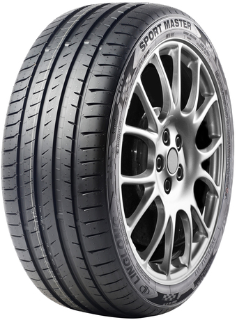 Автомобильные шины LingLong Sport Master 255/35R18 94Y