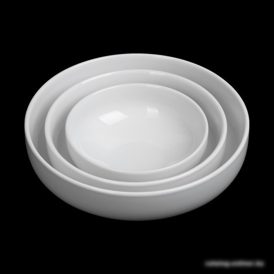 Салатник Corone Rosenthal Hotel LQ-QK15196 фк9208