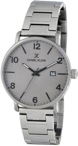Наручные часы Daniel Klein DK11615-4