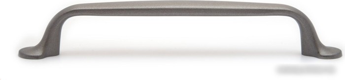 Ручка мебельная Boyard Noel RS284TFL.4/128