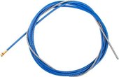 Канал для сварочной проволоки Solaris WA-3498