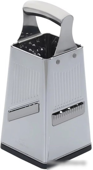Терка Gipfel Gefest 9804