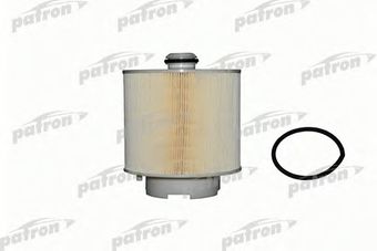Воздушный фильтр Patron PF1286