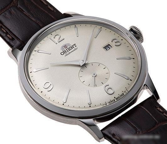 Наручные часы Orient RA-AP0003S