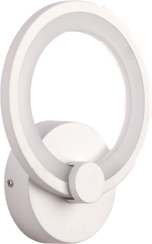 Бра In Home Elegant Blissar-W 4690612043159 (белый)