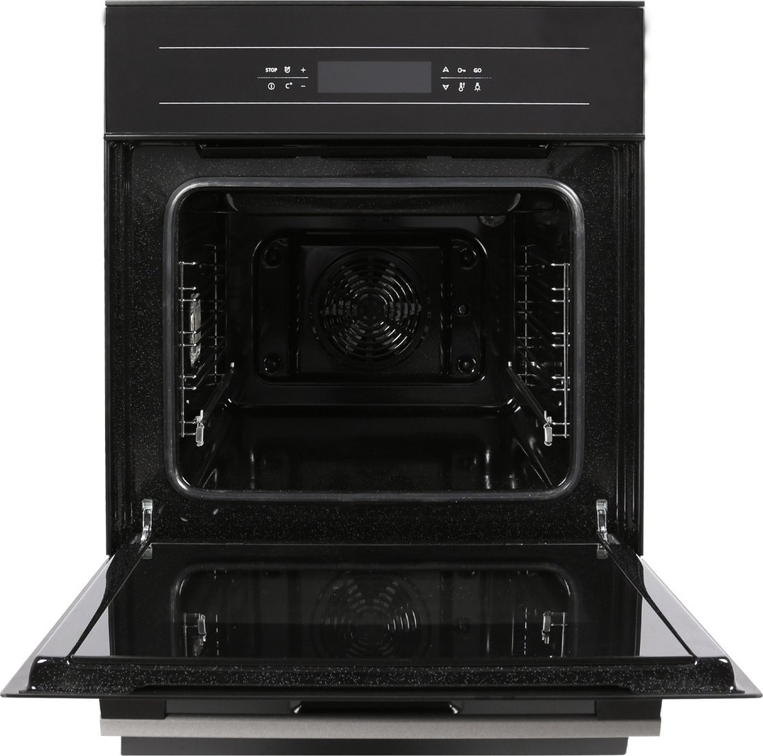 Кухонная плита GEFEST ПЭ 6570-04 S067