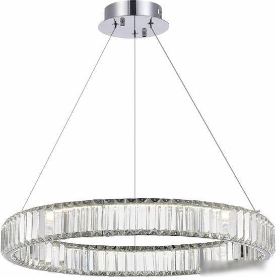 Подвесная люстра ST Luce SL1622.113.01