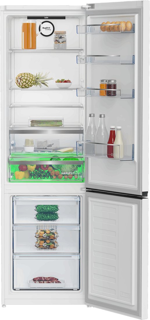 Холодильник BEKO B5RCNK406HDW