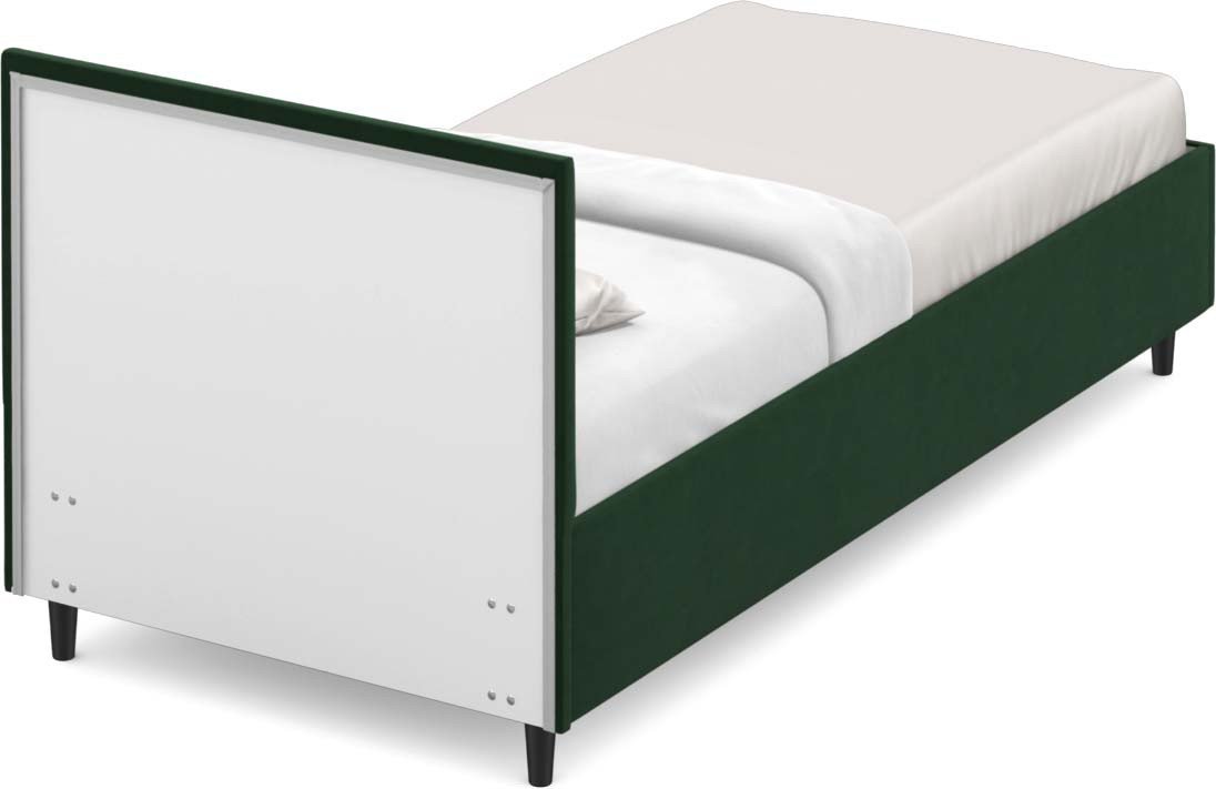 Кровать Moon Family 1259 MF009238