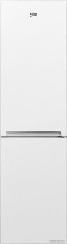 Холодильник BEKO CNKDN6335KC0W