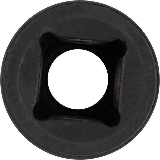 Головка слесарная JCB -48510020 (60772)