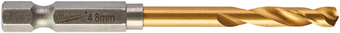 Сверло Milwaukee 48894711
