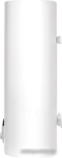 Накопительный электрический водонагреватель Electrolux EWH 80 Centurio IQ 3.0