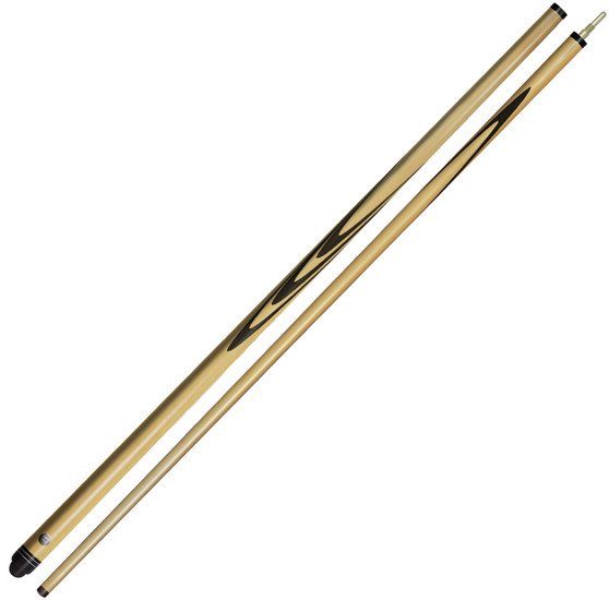 Кий Русский кий Классика РК16.3Р.Кл.ГрЧр