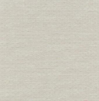 Рулонные шторы Lm Decor Камелия LM 49-01 72x160