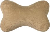 Matex Comfort. 26-761 (бежевый)