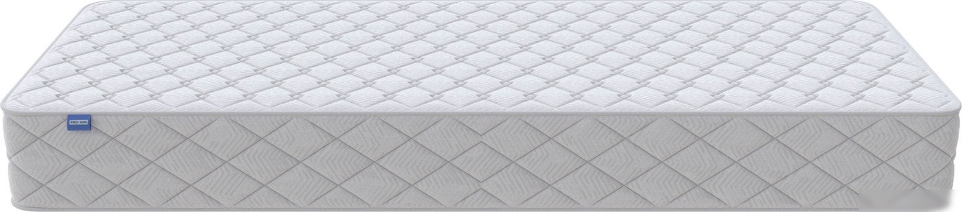 Матрас PROxSON Nova Comfort M 180x190