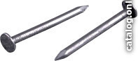 Гвоздь толевый Starfix SMP4-72478-1 Гвоздь толевый Starfix SMP4-72478-1