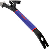 Лом Workpro WP245006