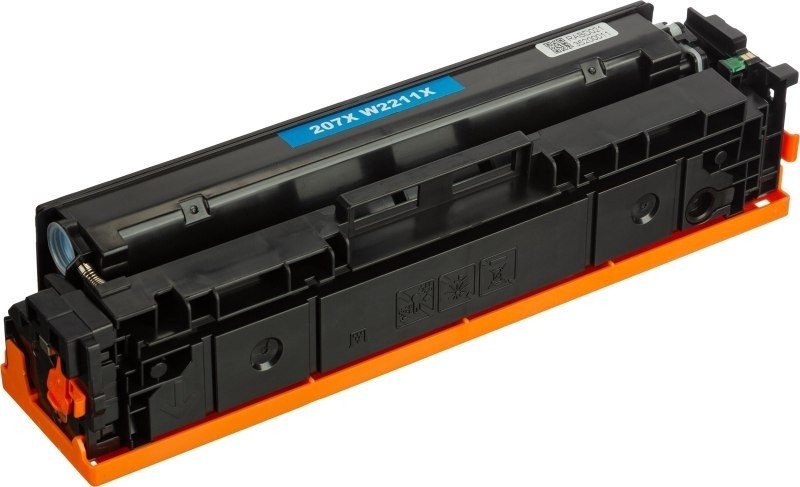 Картридж Retech W2211X
