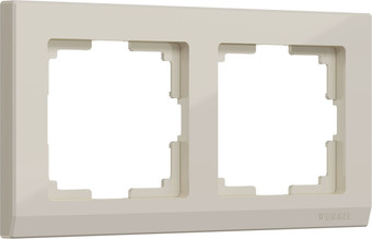 Рамка Werkel W0021803 a050920