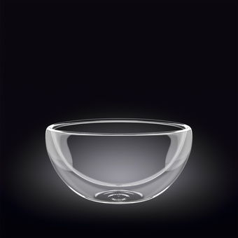 Кружка Wilmax WL-888791/A