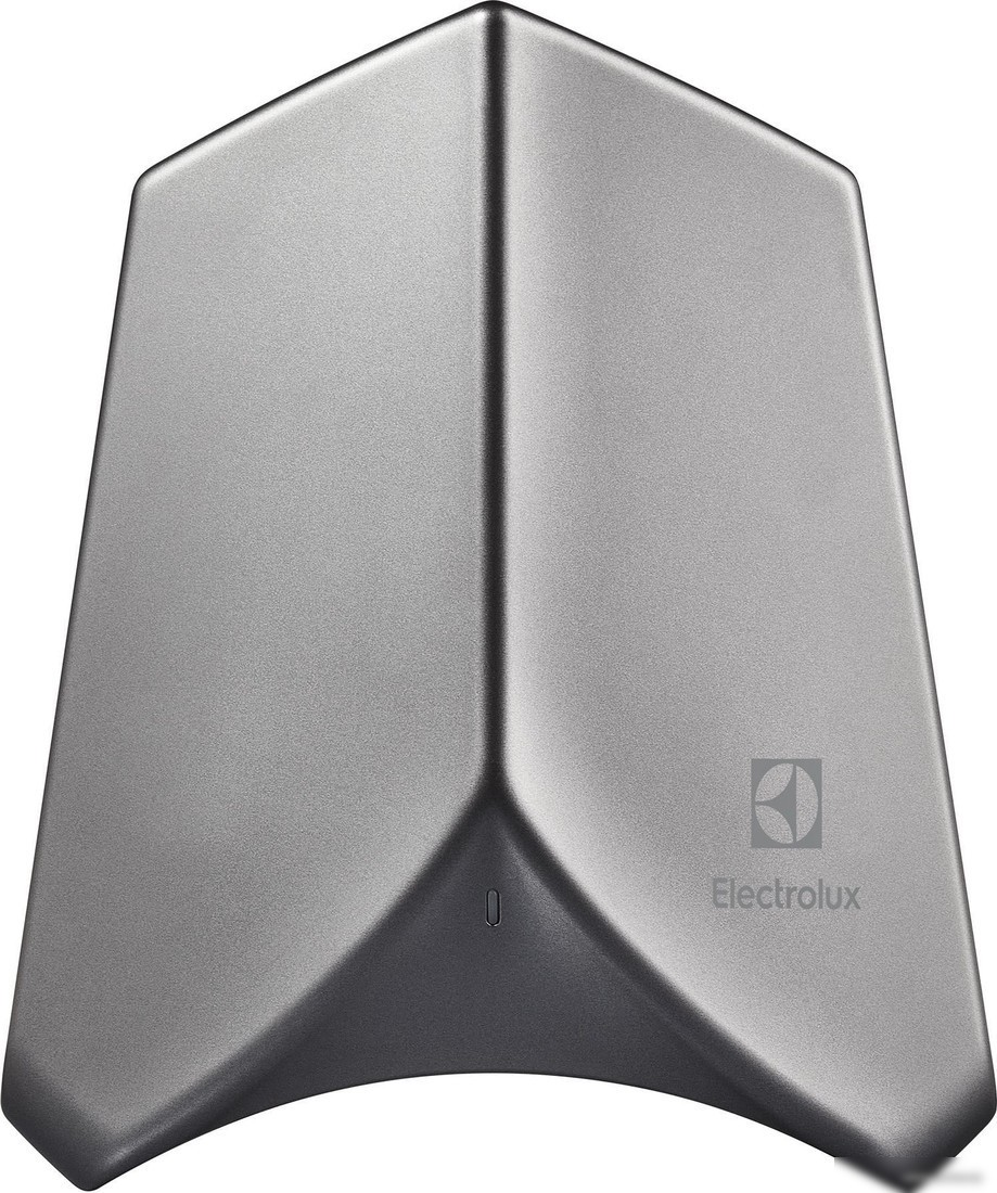 Сушилка для рук Electrolux EHDA-1110
