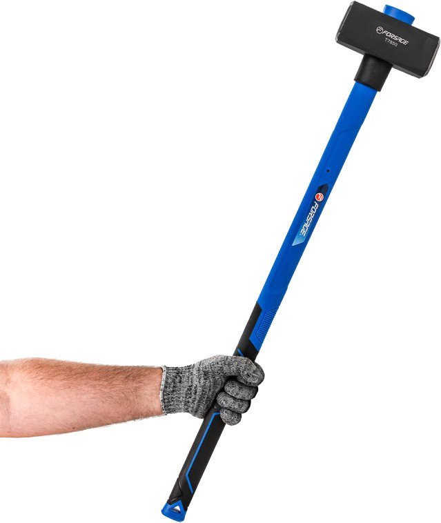 Кувалда FORSAGE F-T7850(56673)