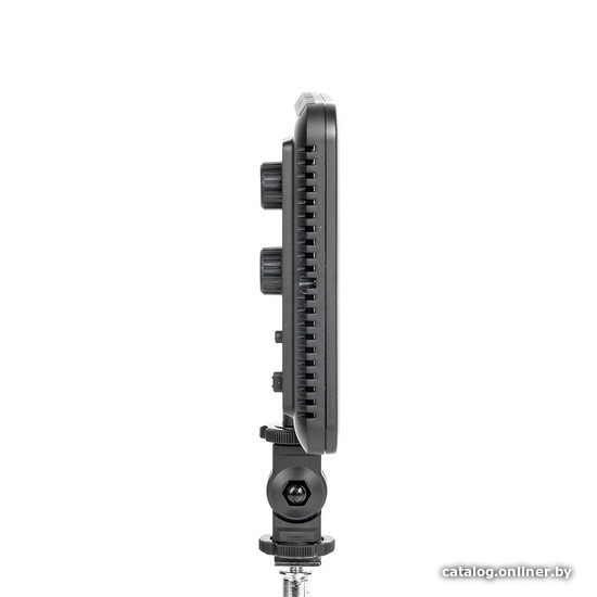 Лампа Godox LEDP120C накамерный (без пульта)