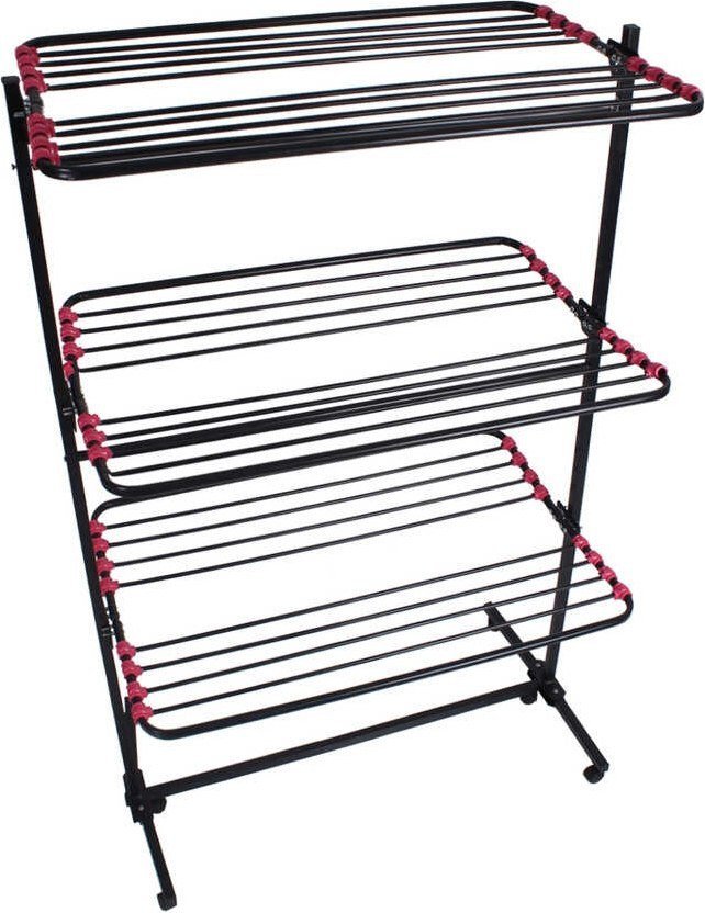 Сушилка для белья Kanat Triplex KT-661