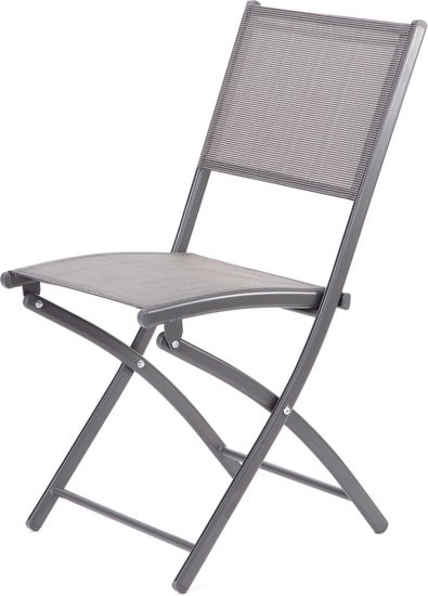 Обеденная группа Fieldmann FDZN 5002