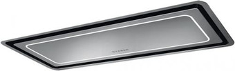 Кухонная вытяжка Faber In-Light EV8P X A52 [110.0456.213]