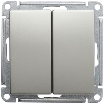 Выключатель Schneider Electric W59 VS510-252-4-86