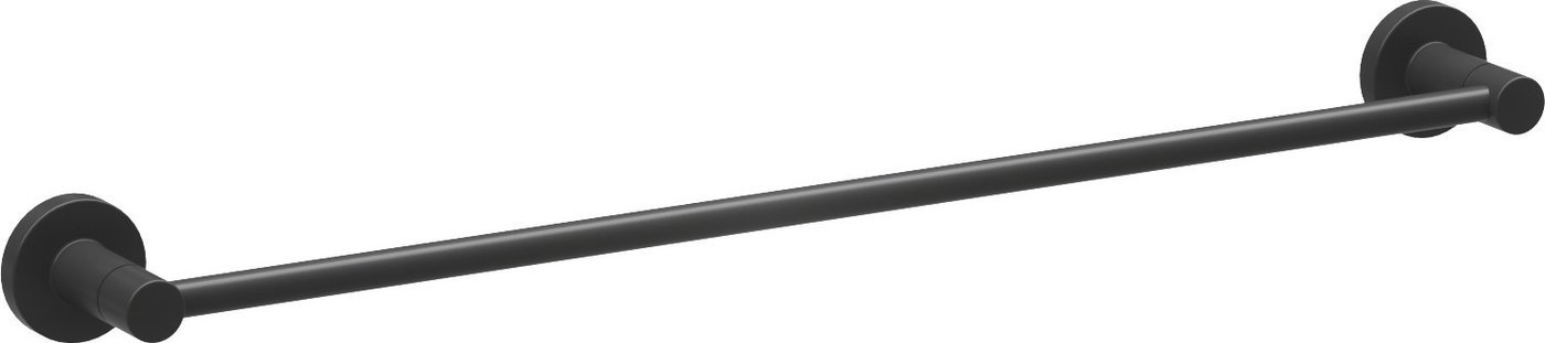 Держатель для полотенца Lauter 21TS2016 (Matt Black)