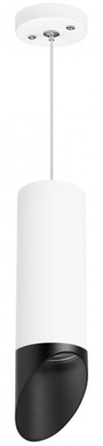 Подвесная люстра Lightstar Rullo RP48637