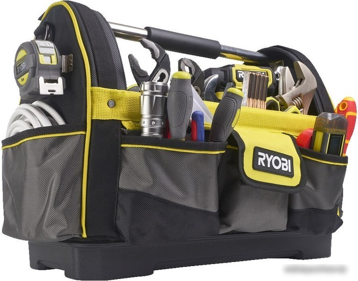 Сумка для инструментов Ryobi RSSLOT1 5132005341