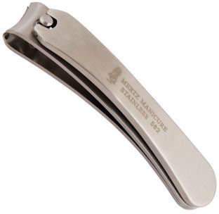 Mertz Книпсер A562RF