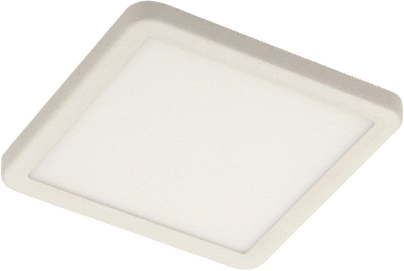 Припотолочная люстра LED4U 325-15W