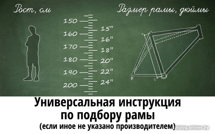 Велосипед Favorit Apollo-27.5MDA р.19 (черный)