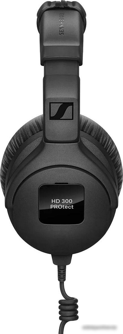 Наушники Sennheiser HD 300 PROtect