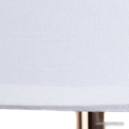 Ночник Arte Lamp Maia A4036LT-1GO