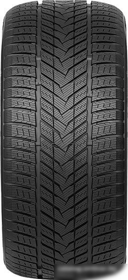 Зимние шины Grenlander Icehawke II 265/55R19 113T