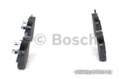Bosch 0986494191
